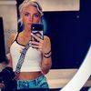 samanthalynac