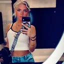 @samanthalynac