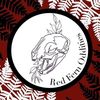 redfernoddities