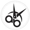 alatbarber.id