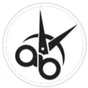 @alatbarber.id