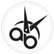 alatbarber.id