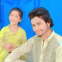 @savera940
