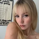 @clebaser