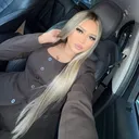@nafisahaque3
