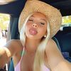 thehannahloll33