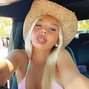 @thehannahloll33