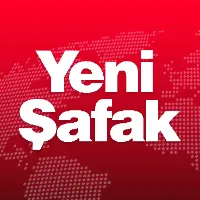 yenisafak
