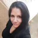 @criscorazin