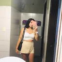 @meli_texeira