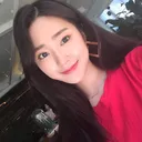 @beautifulamy7