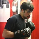 @ares_boxing
