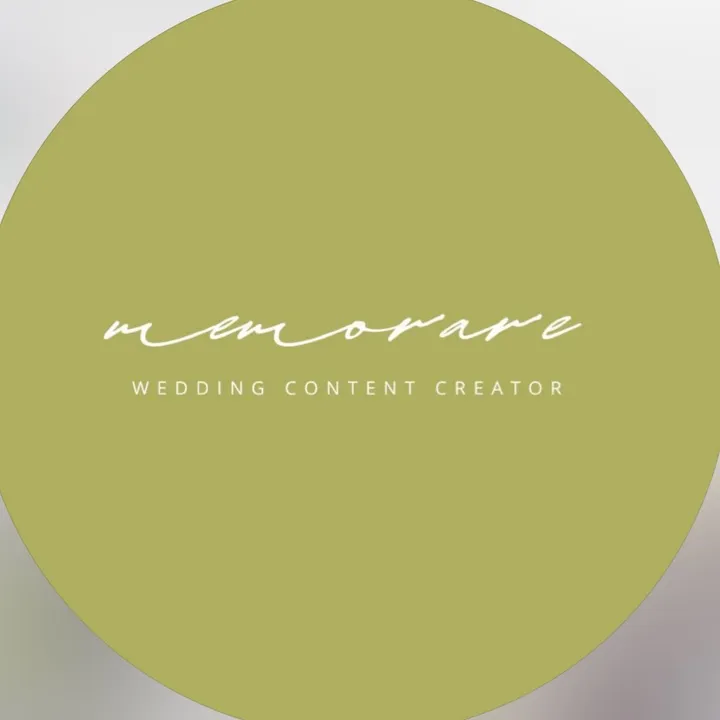 memorare.weddings