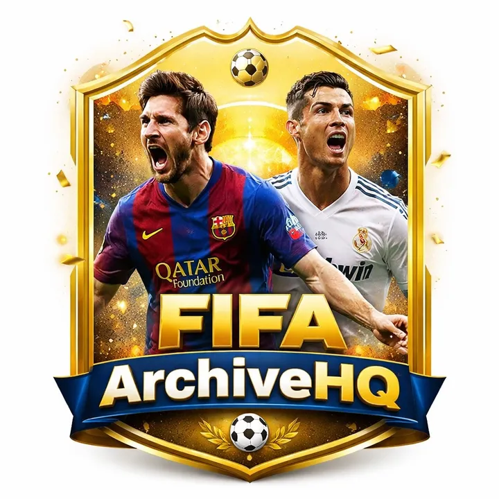 footycomparehq