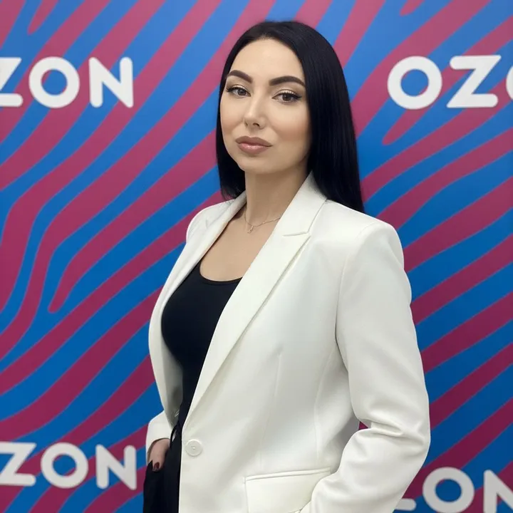 carevna_ozona