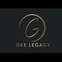 @geelegacy15