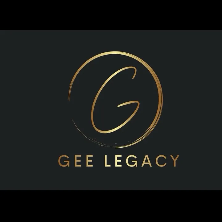 geelegacy15
