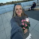 @art_kari