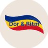 dor.ritm