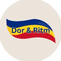 dor.ritm