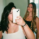 @userr.010811