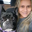 @karenmargaritaper2