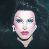 ageofaquaria