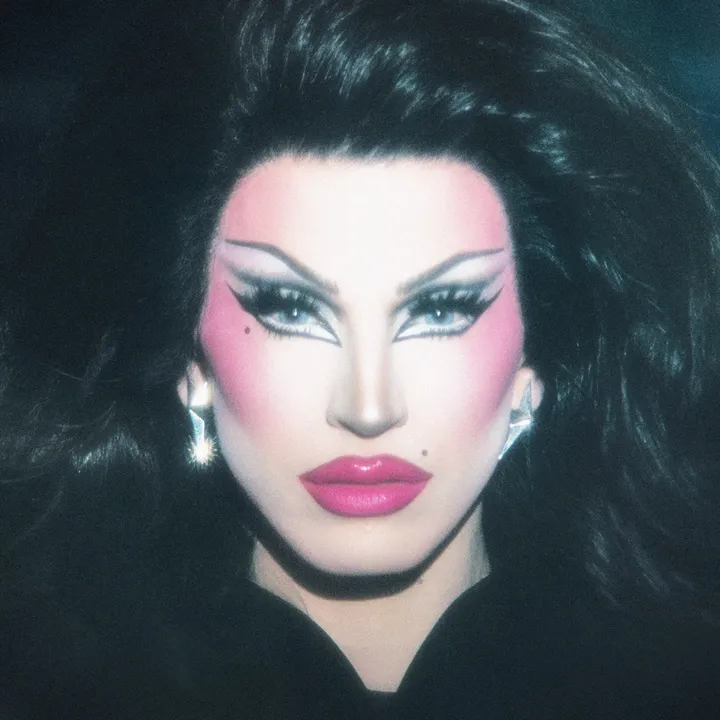 ageofaquaria