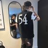 liv_gibby10