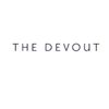 wearethedevout
