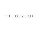 @wearethedevout