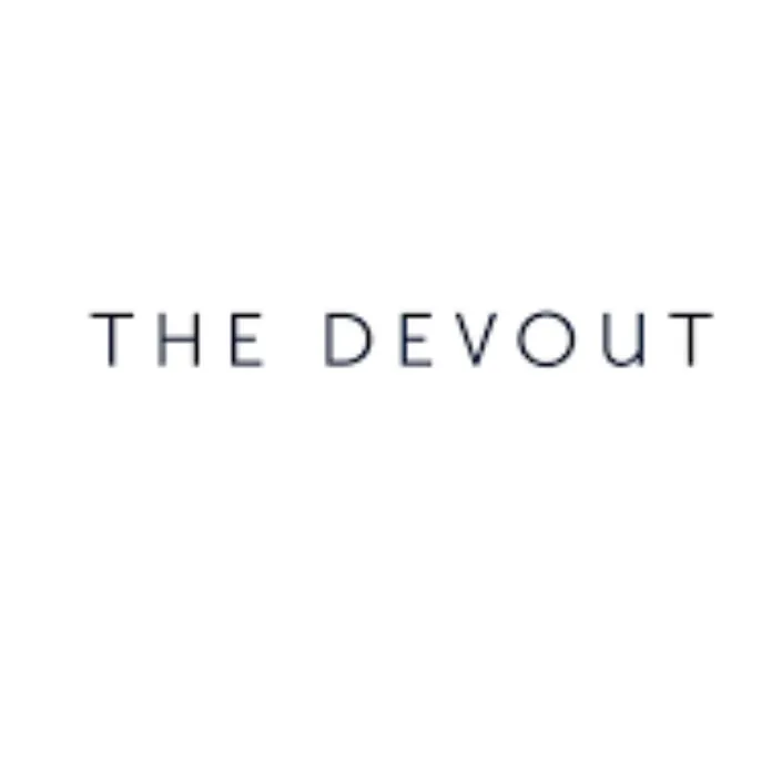 wearethedevout
