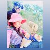 rebecaysusocurrencias