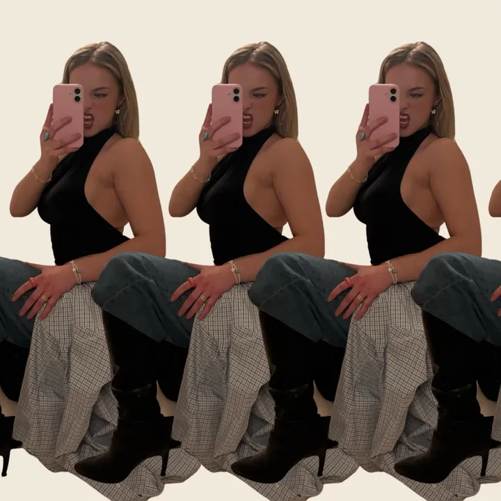 aleksiina