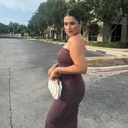 @stephaniealonso92
