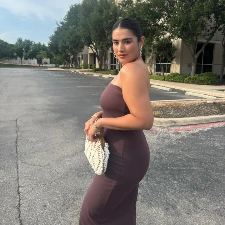 stephaniealonso92