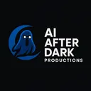 @aiafterdarkproductions