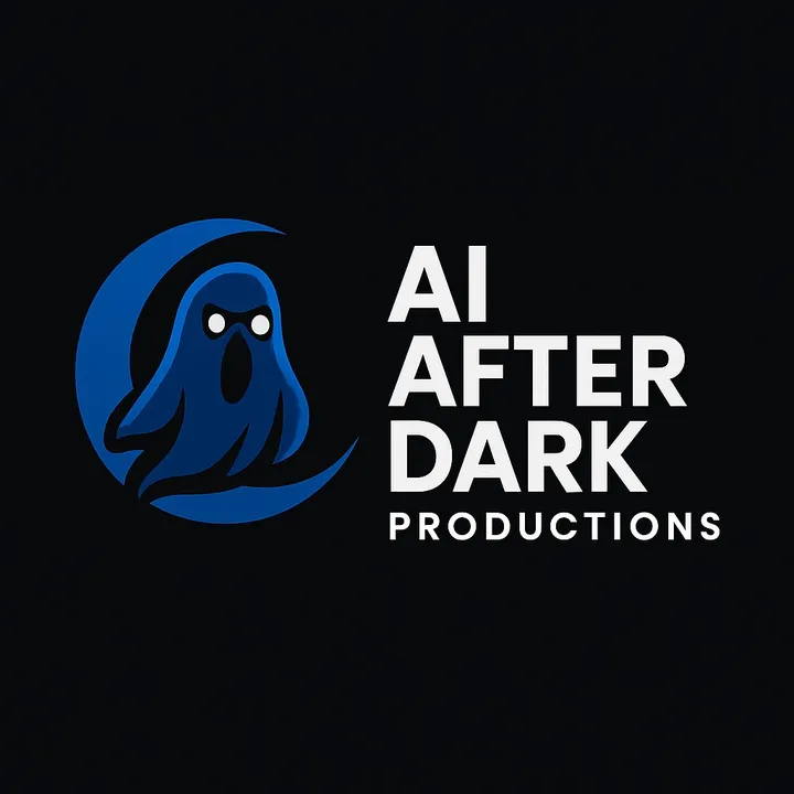 aiafterdarkproductions