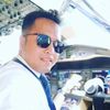dwix_182