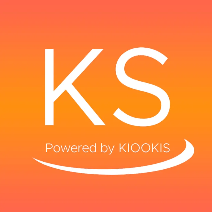 @kiookis_system