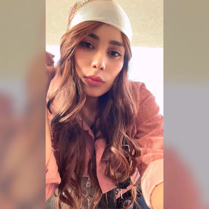 @danielaazuaje12