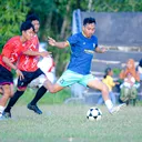 @antonsaputra3167