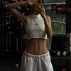 nastysha_rec