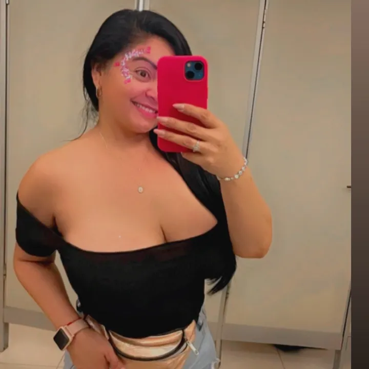 @crisbogat