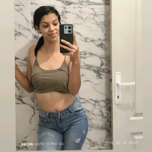 @bettike.rezmuves
