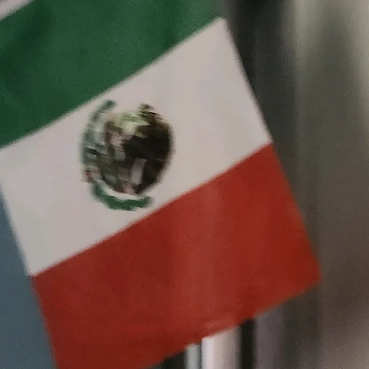 @sp17768