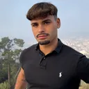 @kevincarreraa