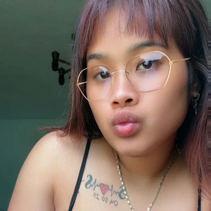 @weunehost