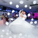 @ralu.ca.00