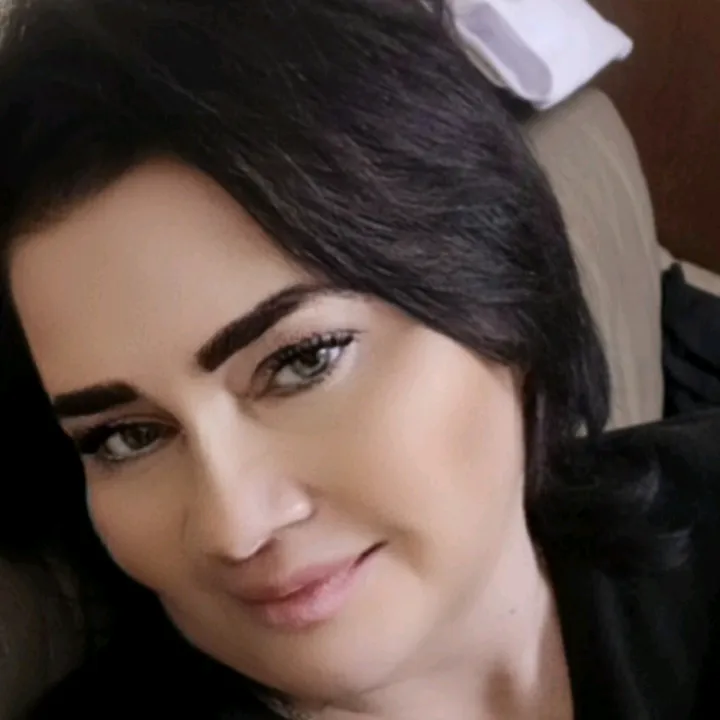@aneta761